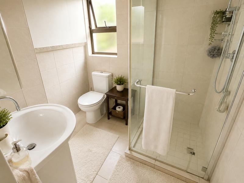 4 Bedroom Property for Sale in Beach Estate Western Cape